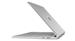 لپ تاپ مایکروسافت 13 اینچ مدل Surface Book 2 پردازنده Core i7 رم 16GB هارد 1TB گرافیک  2GB با صفحه نمایش لمسی